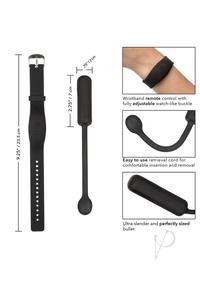 61S2qlMWh6L._AC_SX679_