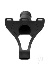 61S2qlMWh6L._AC_SX679_