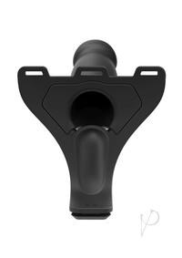 61S2qlMWh6L._AC_SX679_