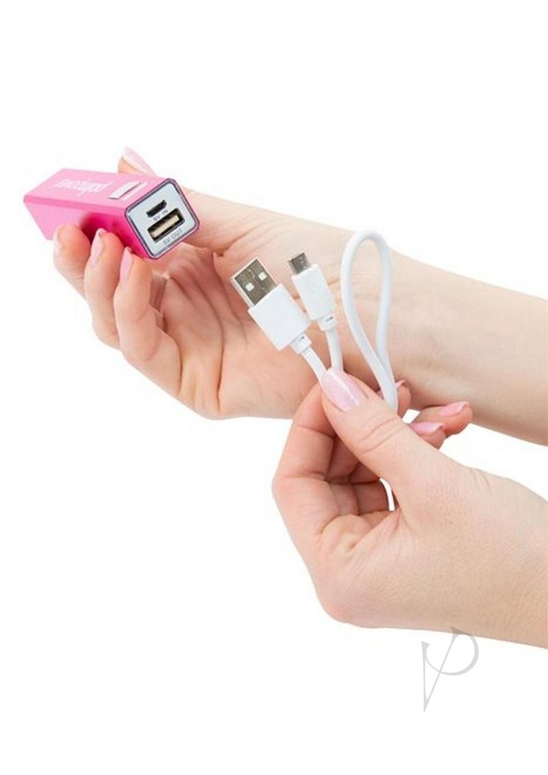 61S2qlMWh6L._AC_SX679_