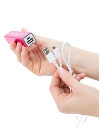 61S2qlMWh6L._AC_SX679_