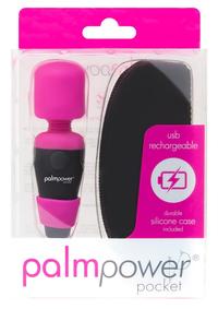 61S2qlMWh6L._AC_SX679_