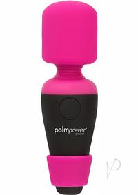 61S2qlMWh6L._AC_SX679_