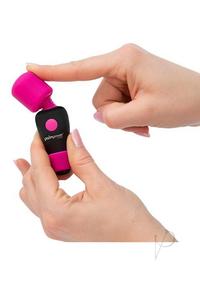 61S2qlMWh6L._AC_SX679_