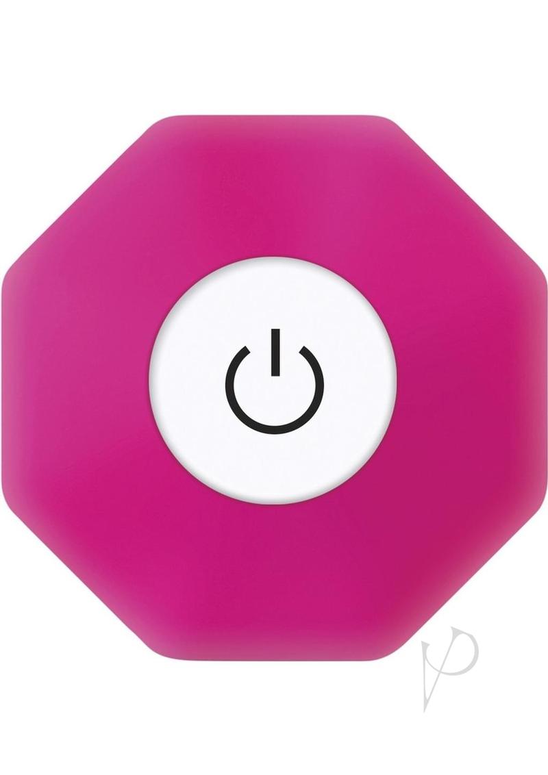 61S2qlMWh6L._AC_SX679_