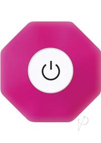 61S2qlMWh6L._AC_SX679_