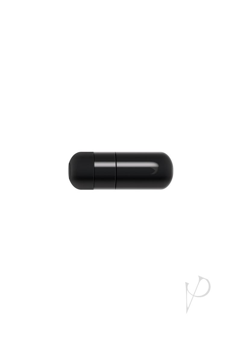 61S2qlMWh6L._AC_SX679_