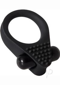 61S2qlMWh6L._AC_SX679_