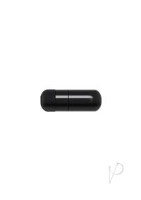 61S2qlMWh6L._AC_SX679_