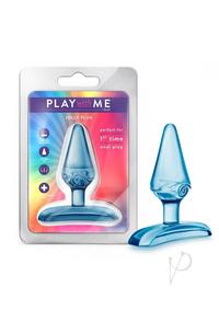 61S2qlMWh6L._AC_SX679_