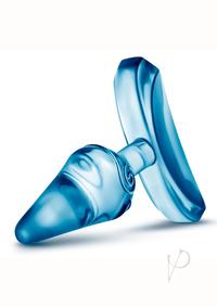 61S2qlMWh6L._AC_SX679_