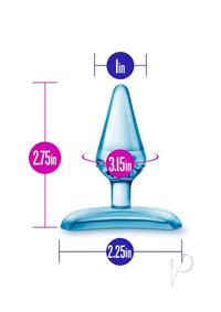 61S2qlMWh6L._AC_SX679_