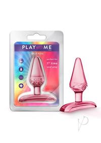 61S2qlMWh6L._AC_SX679_