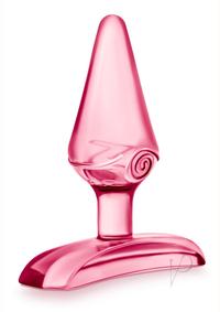 61S2qlMWh6L._AC_SX679_