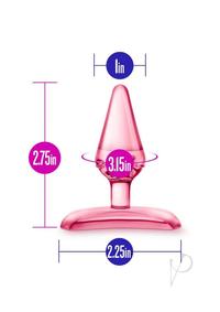 61S2qlMWh6L._AC_SX679_