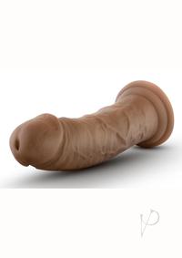 61S2qlMWh6L._AC_SX679_