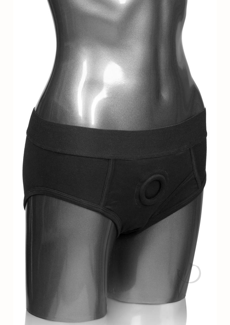 61S2qlMWh6L._AC_SX679_