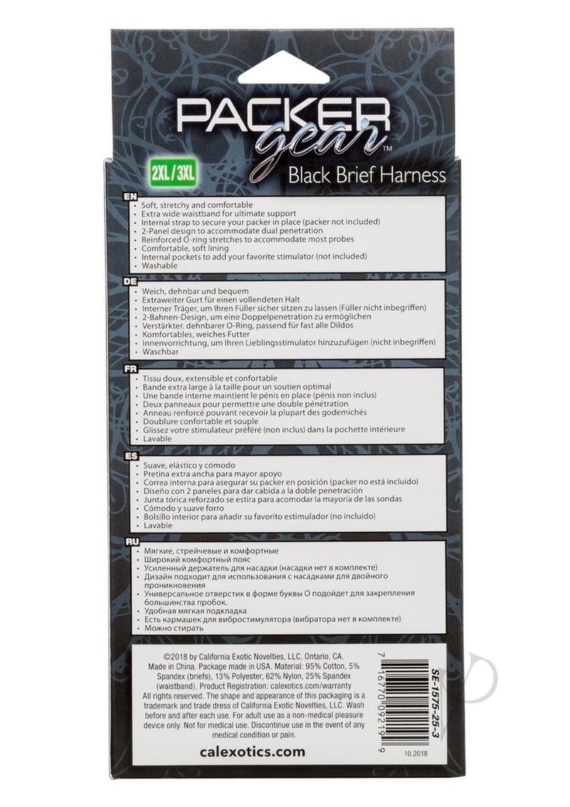 61S2qlMWh6L._AC_SX679_