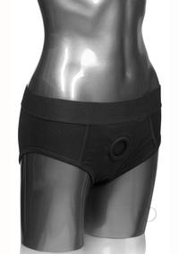 61S2qlMWh6L._AC_SX679_