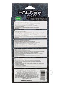 61S2qlMWh6L._AC_SX679_