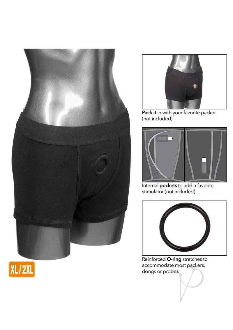 61S2qlMWh6L._AC_SX679_