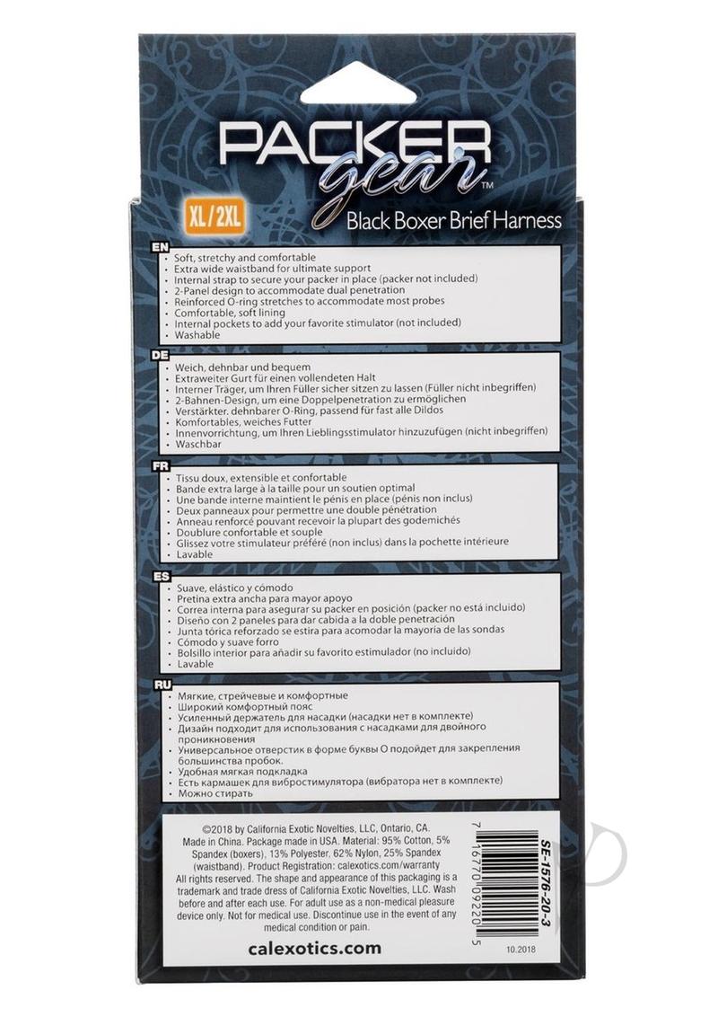 61S2qlMWh6L._AC_SX679_