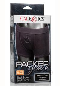 61S2qlMWh6L._AC_SX679_