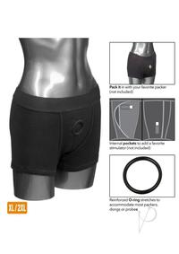 61S2qlMWh6L._AC_SX679_