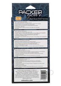 61S2qlMWh6L._AC_SX679_