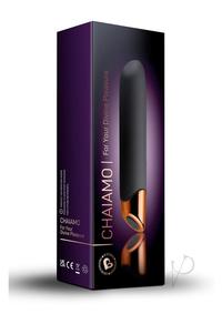 61S2qlMWh6L._AC_SX679_