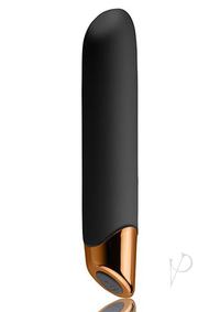 61S2qlMWh6L._AC_SX679_