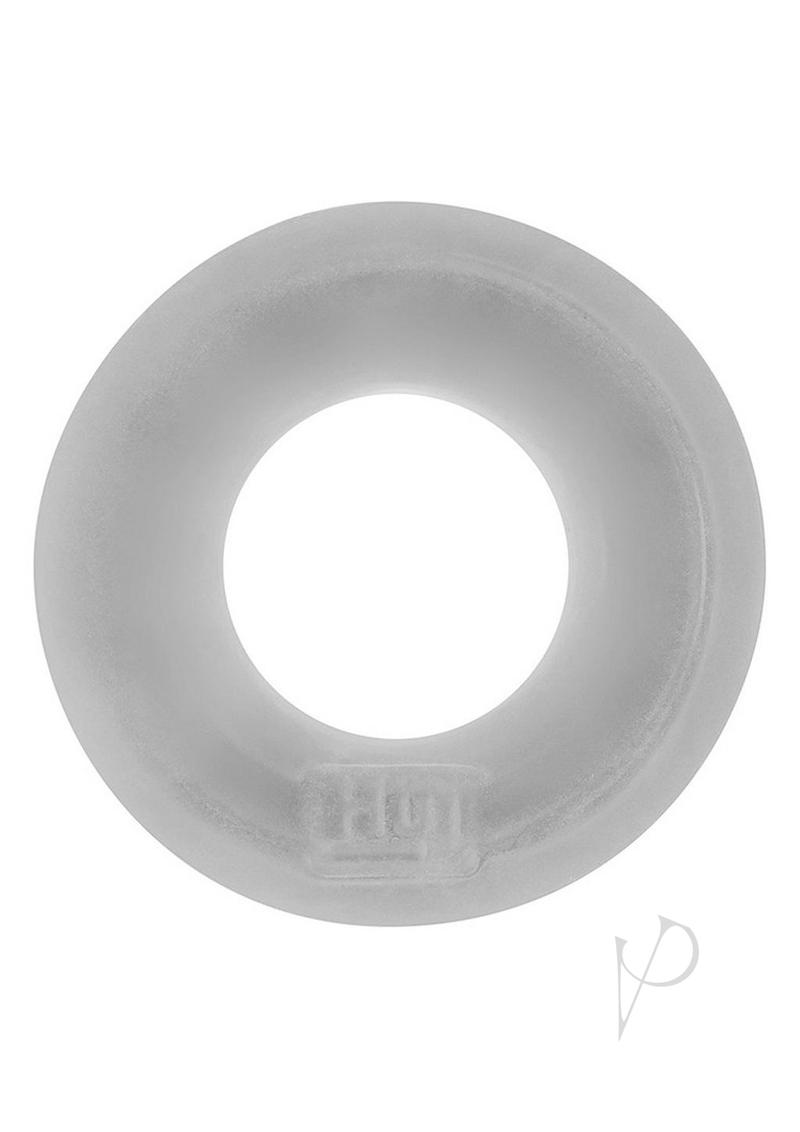 61S2qlMWh6L._AC_SX679_