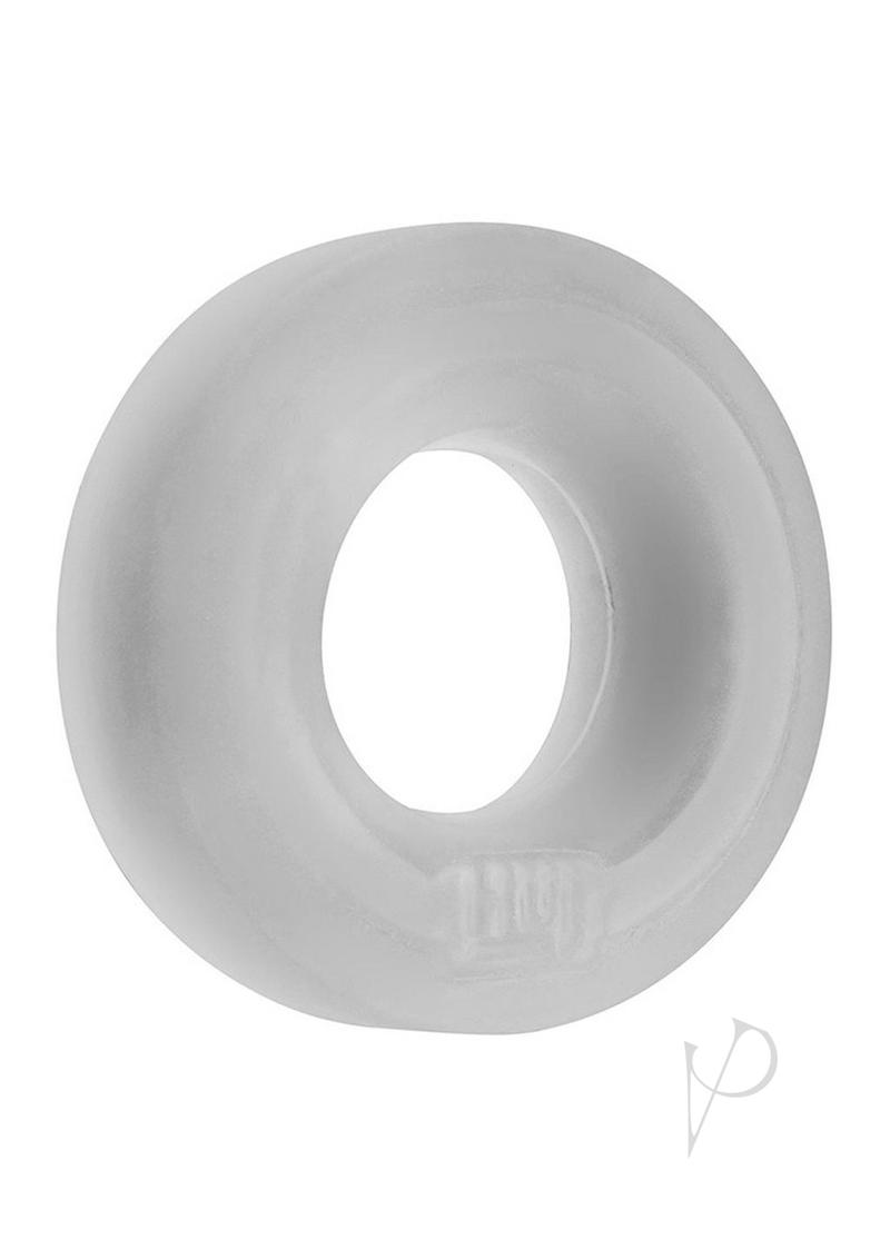 61S2qlMWh6L._AC_SX679_