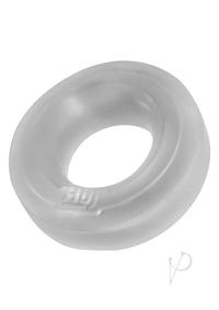 61S2qlMWh6L._AC_SX679_