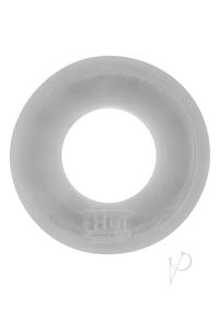 61S2qlMWh6L._AC_SX679_