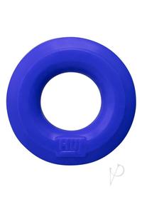 61S2qlMWh6L._AC_SX679_