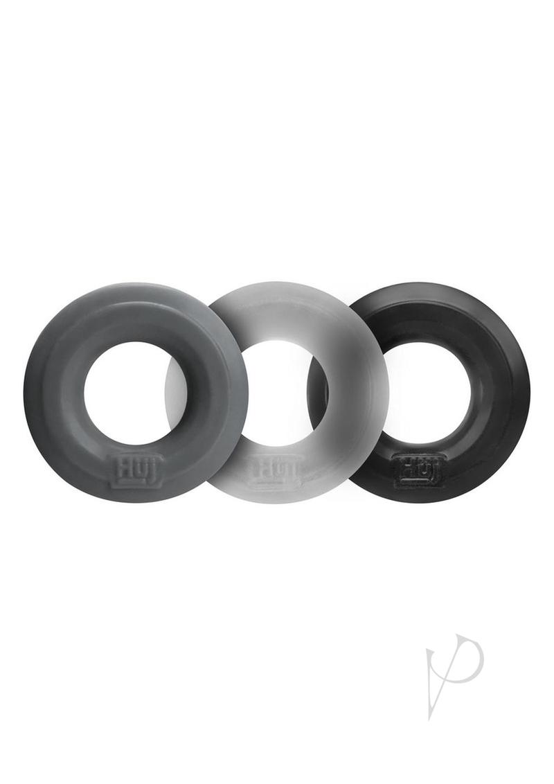 61S2qlMWh6L._AC_SX679_