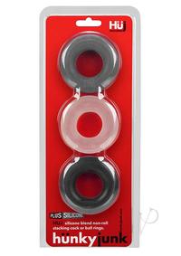 61S2qlMWh6L._AC_SX679_