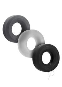 61S2qlMWh6L._AC_SX679_