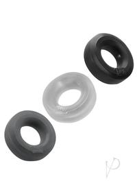 61S2qlMWh6L._AC_SX679_