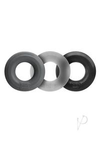 61S2qlMWh6L._AC_SX679_