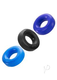 61S2qlMWh6L._AC_SX679_