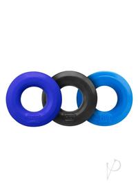 61S2qlMWh6L._AC_SX679_