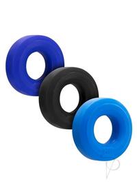 61S2qlMWh6L._AC_SX679_