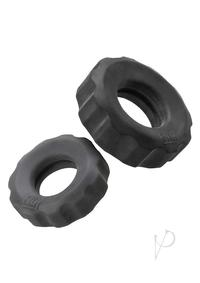 61S2qlMWh6L._AC_SX679_