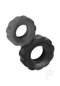 61S2qlMWh6L._AC_SX679_