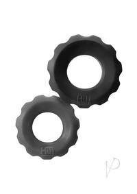 61S2qlMWh6L._AC_SX679_