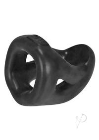 61S2qlMWh6L._AC_SX679_