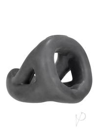 61S2qlMWh6L._AC_SX679_