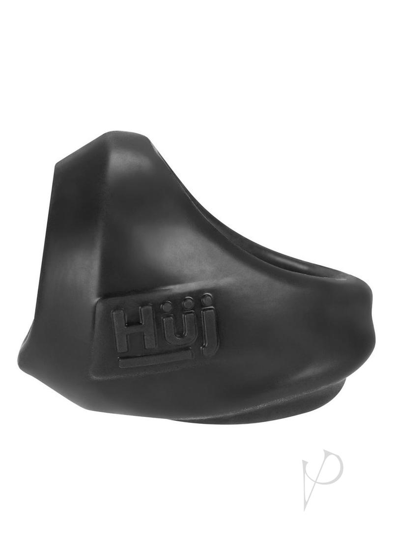 61S2qlMWh6L._AC_SX679_